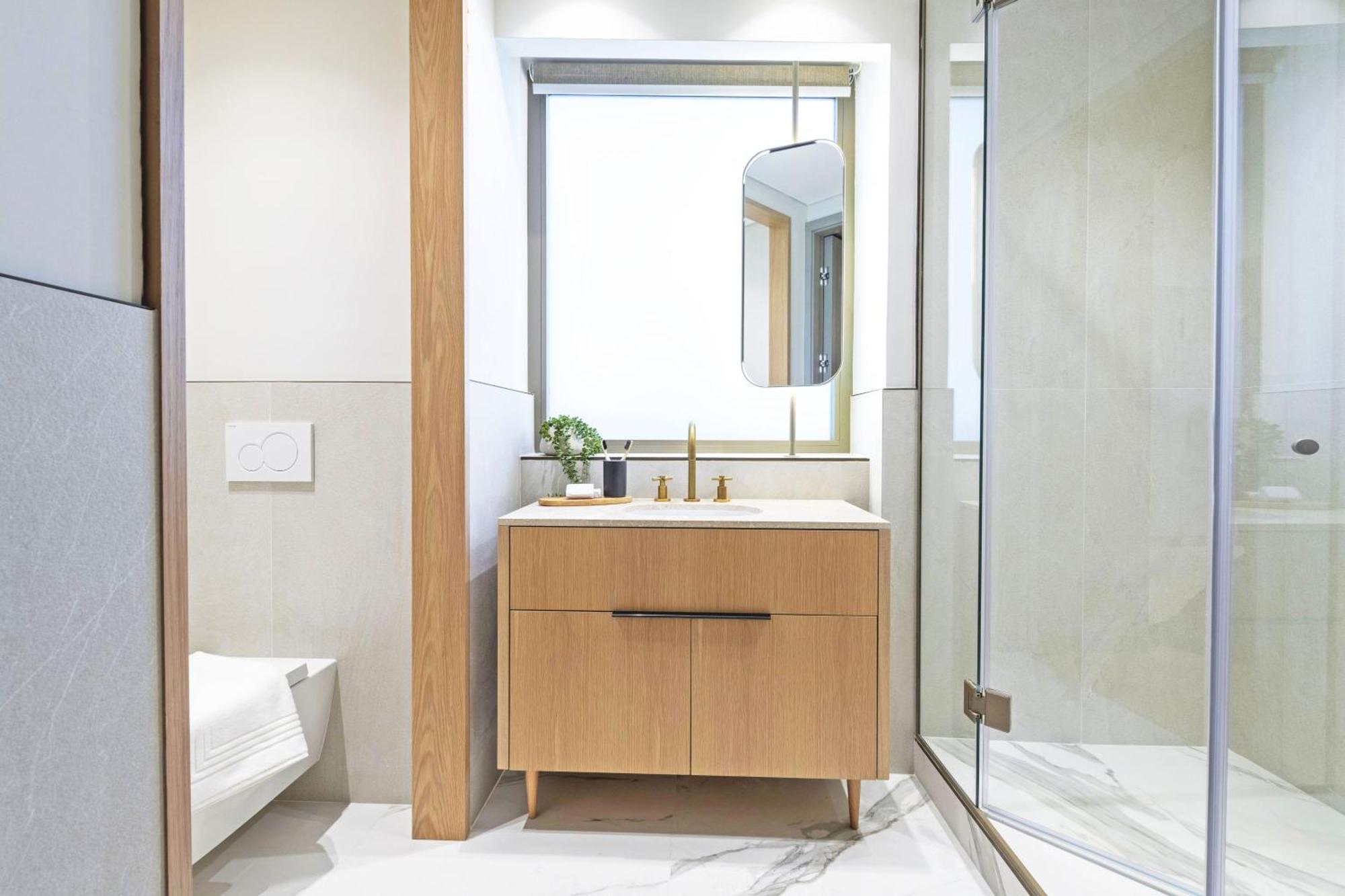 Luxury Residences In Covent Garden, Steps From The Piazza Apartament *